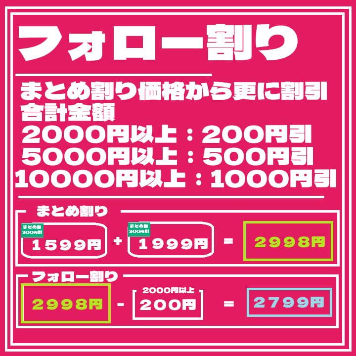 貴重キット STC START 1/288 yPAH ウラン [匿名発送]