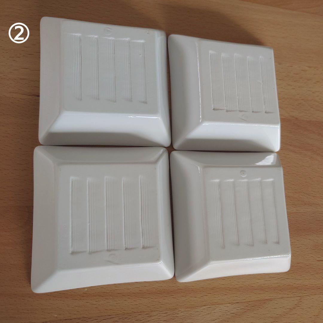 流れ小付丸盆象谷塗　仁田デザイン事務所　仁田貴夫　漆器プロジェクト　生活漆器