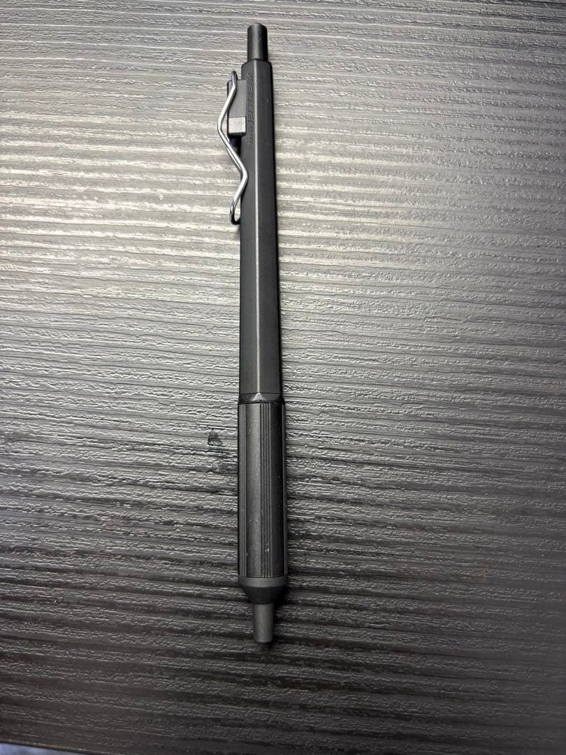 文房具セット
