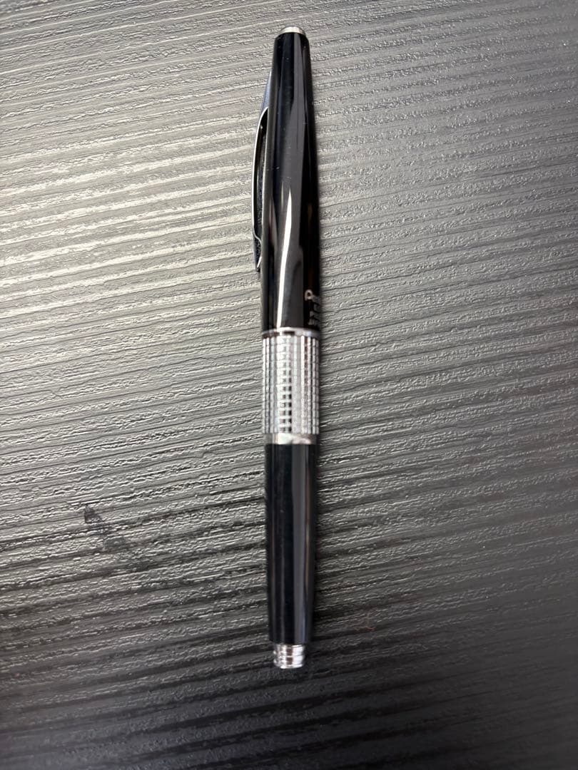 文房具セット