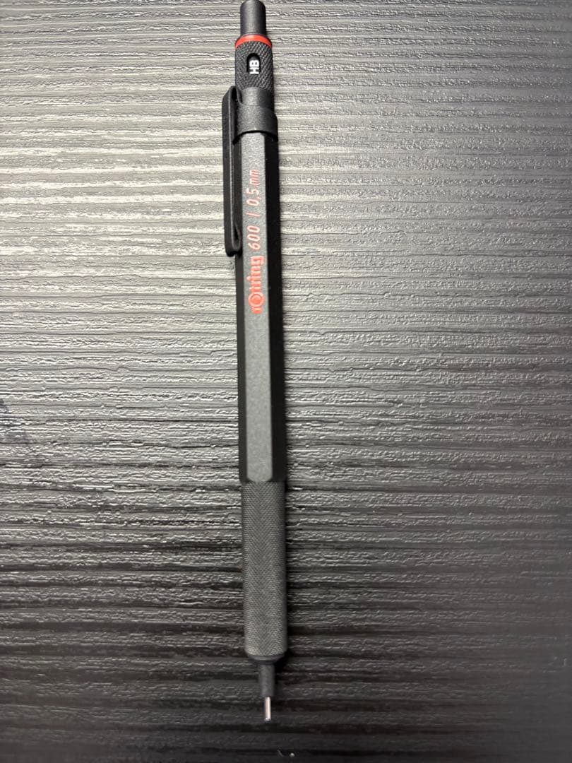 文房具セット