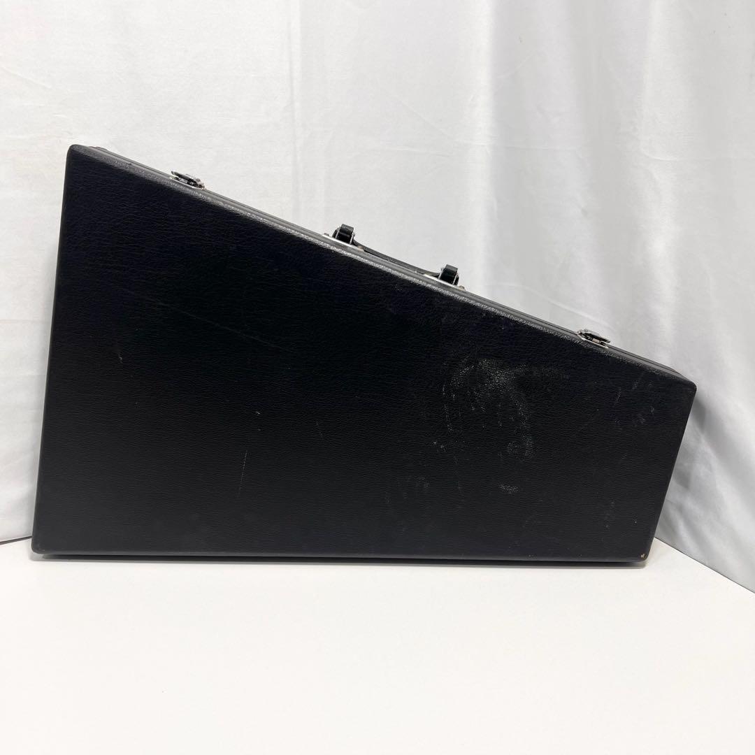 KAWAI 鉄琴 グロッケン マレット付 中古