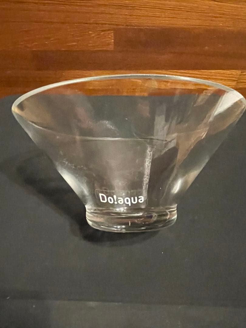 dooa!aqua 水槽