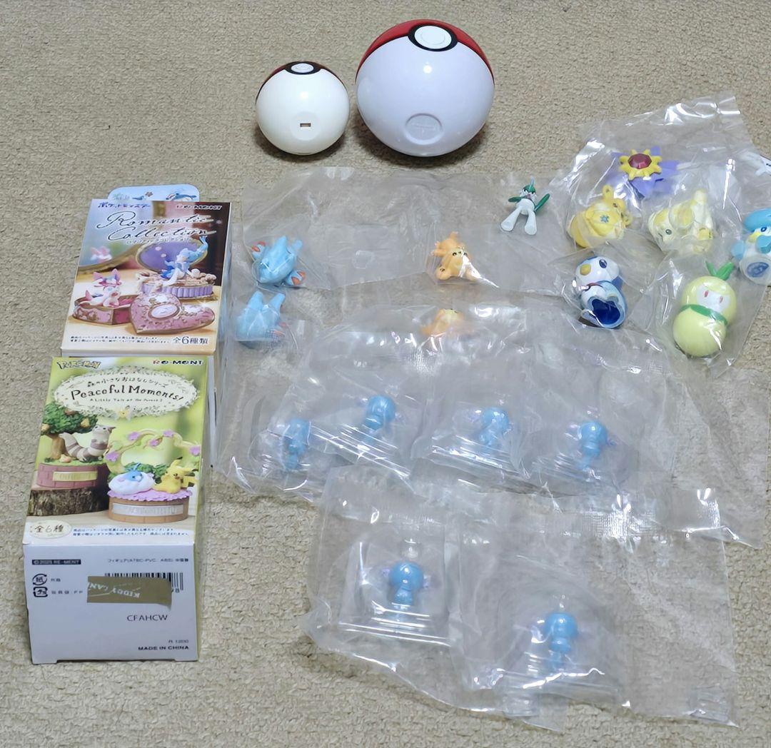 ポケモン