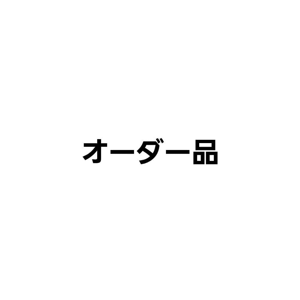 ぴ オーダー品 卵 ちくわ