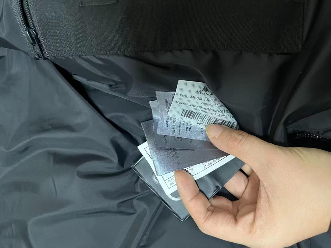 Mr D専用