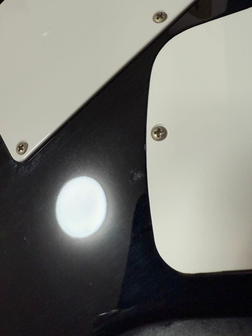 ☆*☆様 YAMAHA PACIFICA PAC212VFM TBL