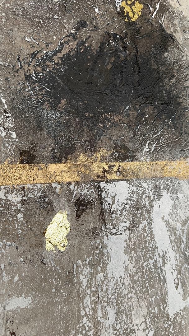 アート/絵画/インテリア/ニュアンス/テクスチャー/モダン/抽象画/海外/北欧