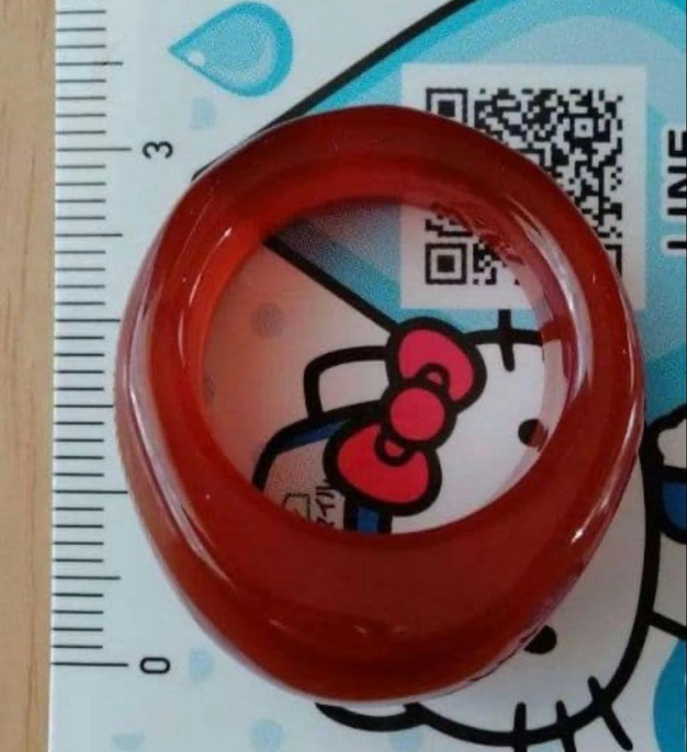 麻子坑 中国高級端渓名硯 珍しい筍竹雀図細工彫刻綺麗な唐木硯箱付最高品質端渓古硯