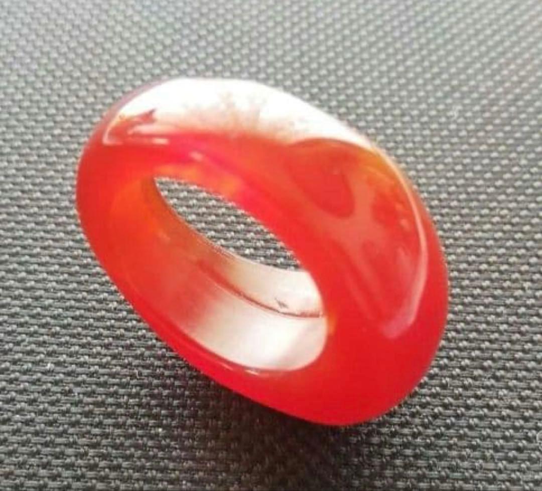 麻子坑 中国高級端渓名硯 珍しい筍竹雀図細工彫刻綺麗な唐木硯箱付最高品質端渓古硯