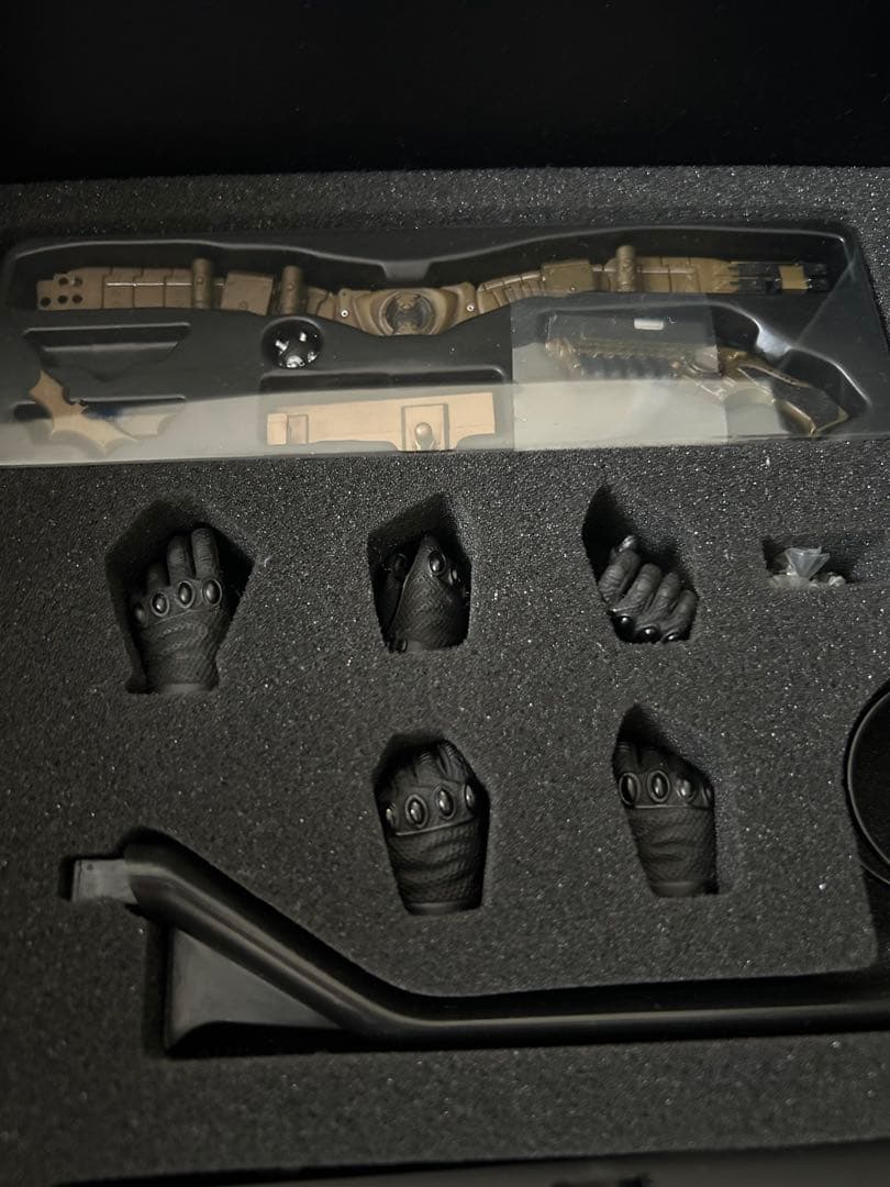 ホットトイズ DX02バットマン 正規品