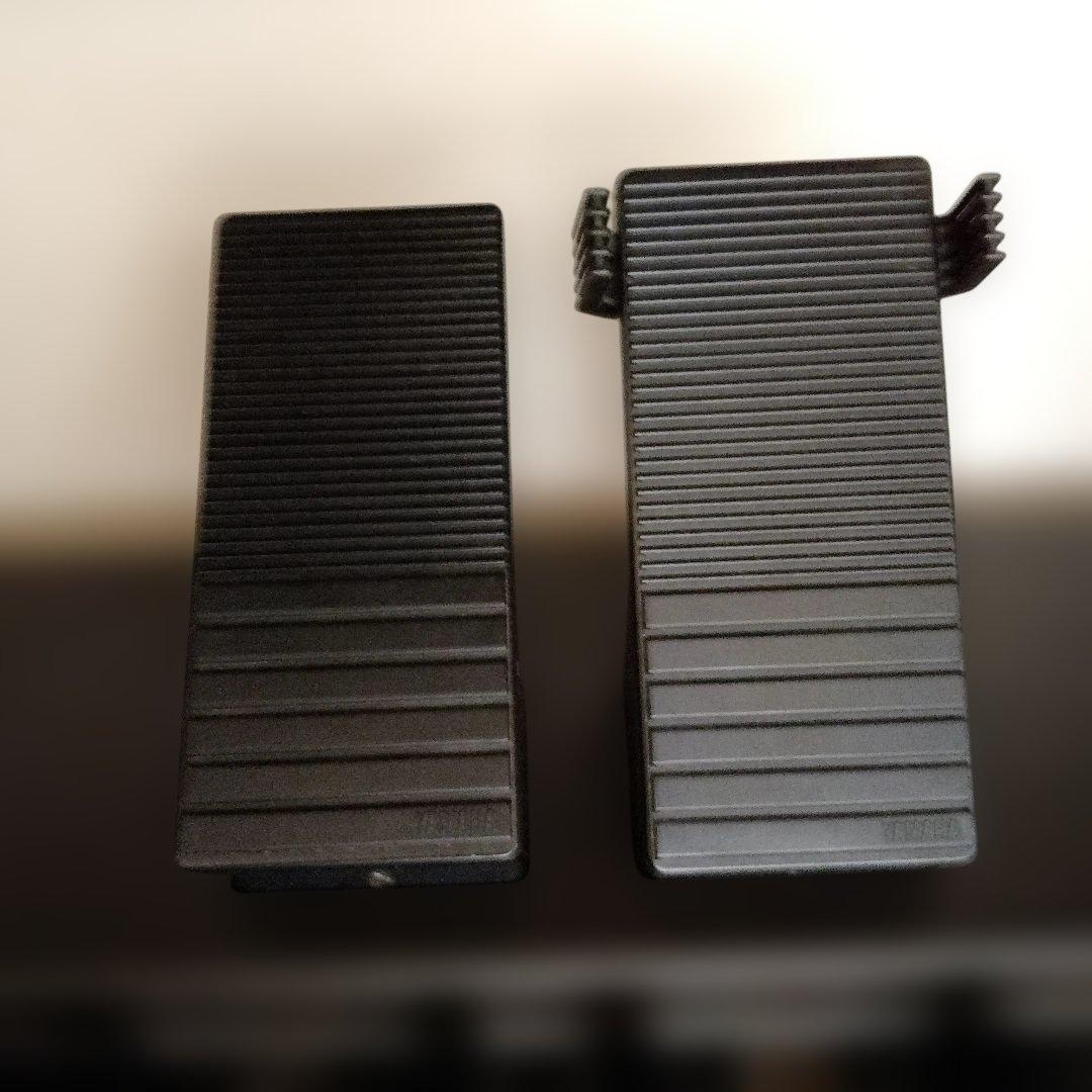 鍵盤楽器 YAMAHA Electone EL-90