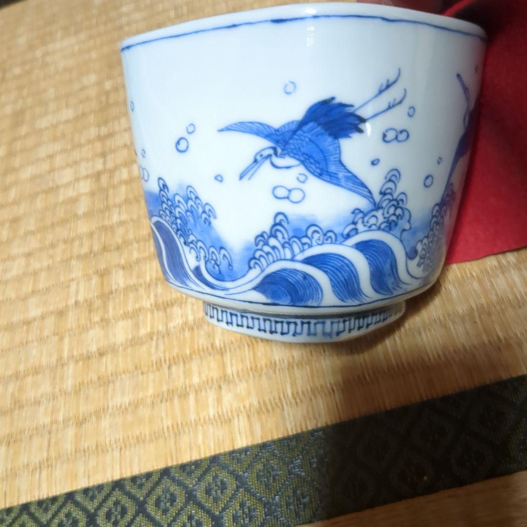 煙草盆