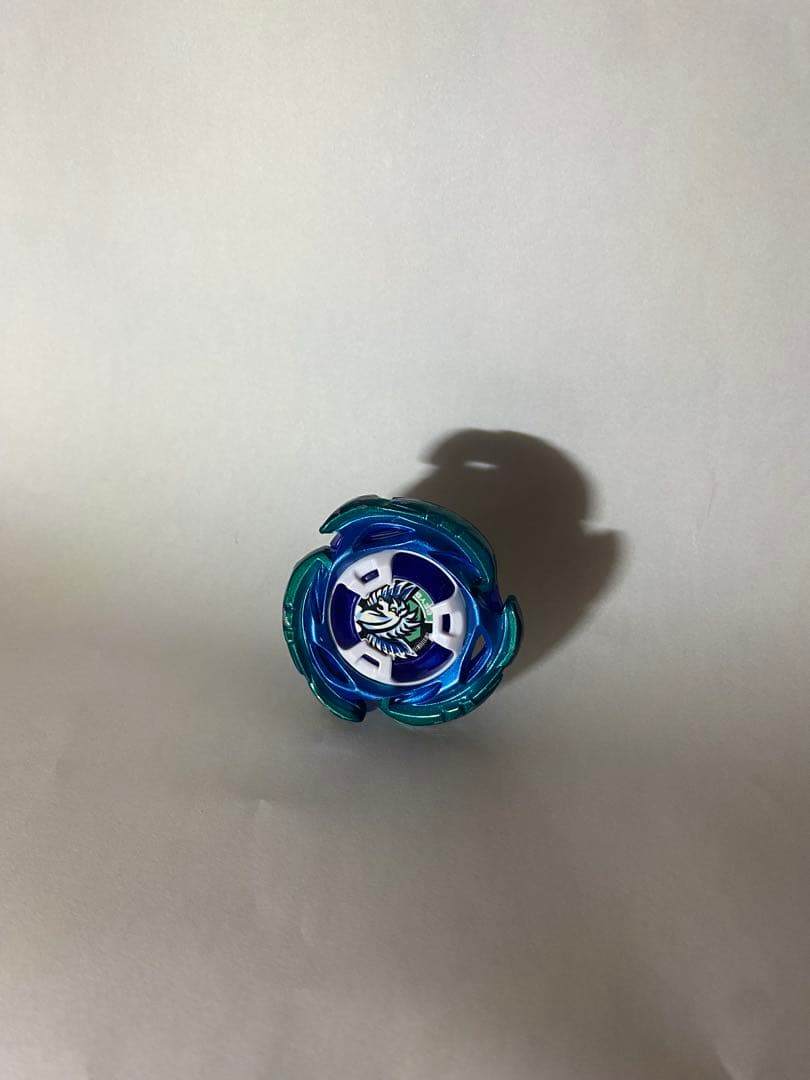 エアロぺガス