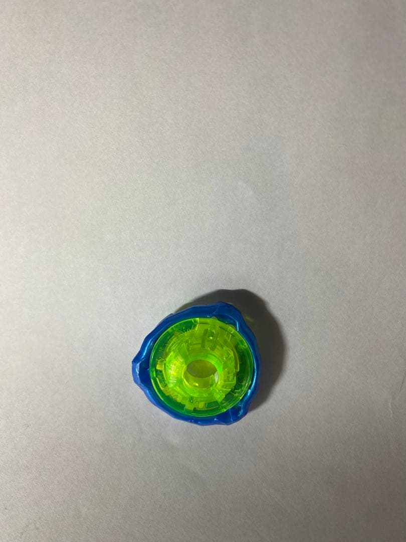 エアロぺガス