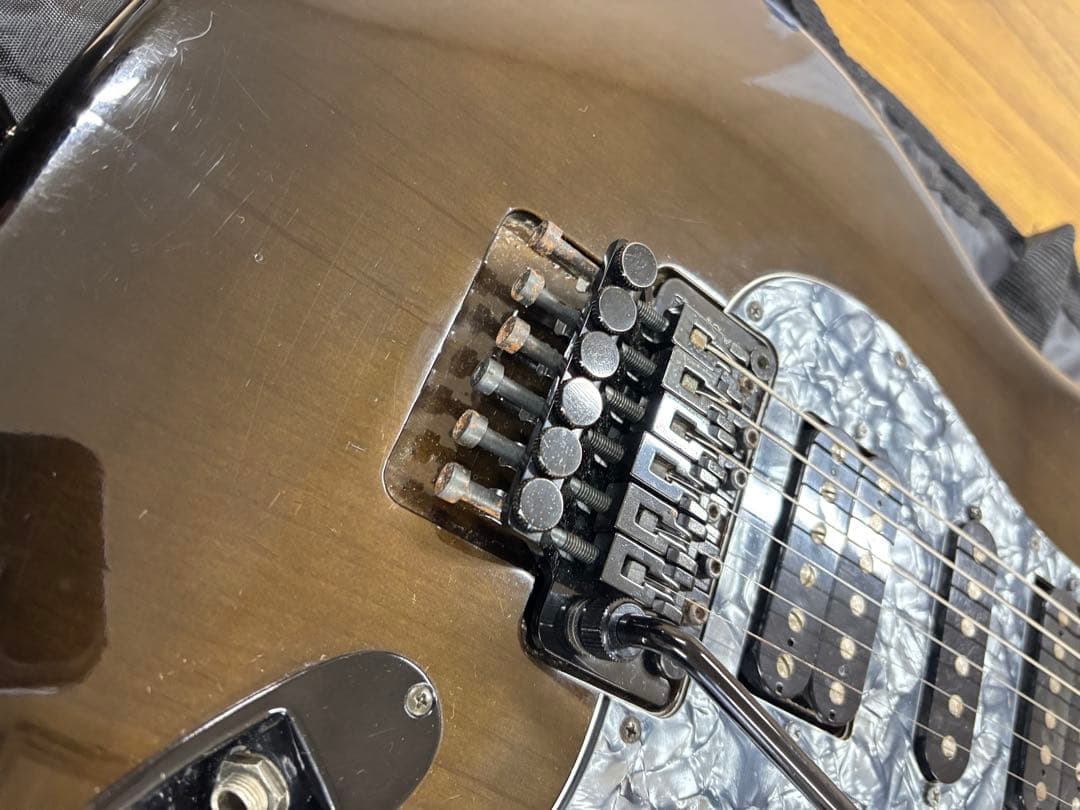 SIAMSHADE DAITAモデル エドワーズ 値下げ⭕