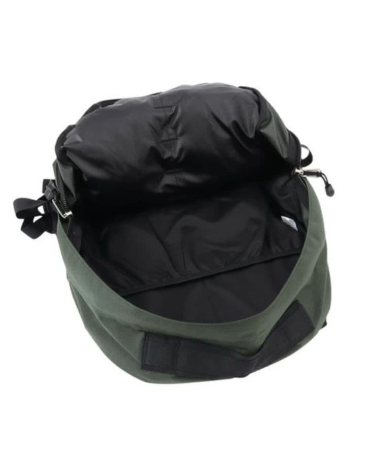 THE NORTH FACEノースフェイス キンカジュー 33L NM82550