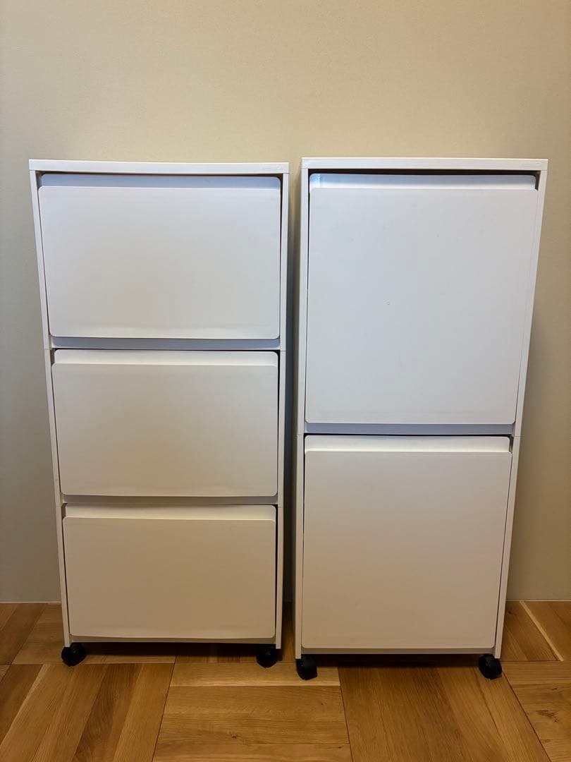 【あお出品】