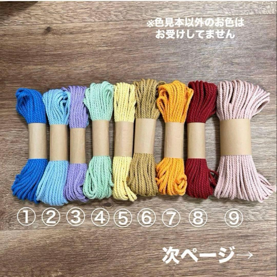 ダッフィーページです