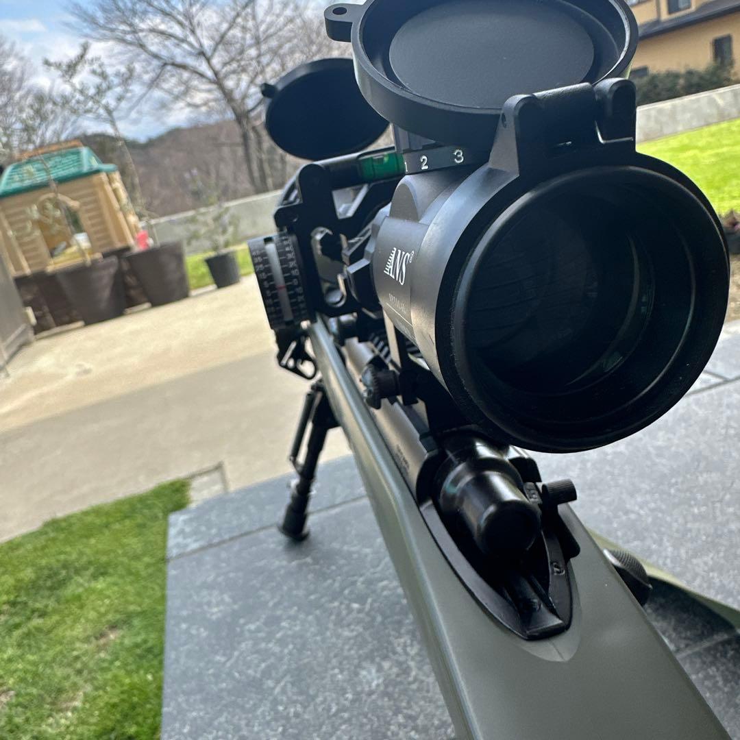ボ*ダ様 m40a5