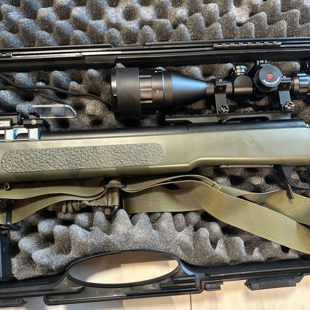 ボ*ダ様 m40a5