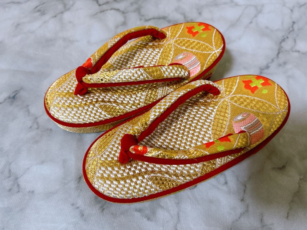 豪華逸品♡総絞りフルセット♡七五三　3歳　女の子　正絹　刺繍