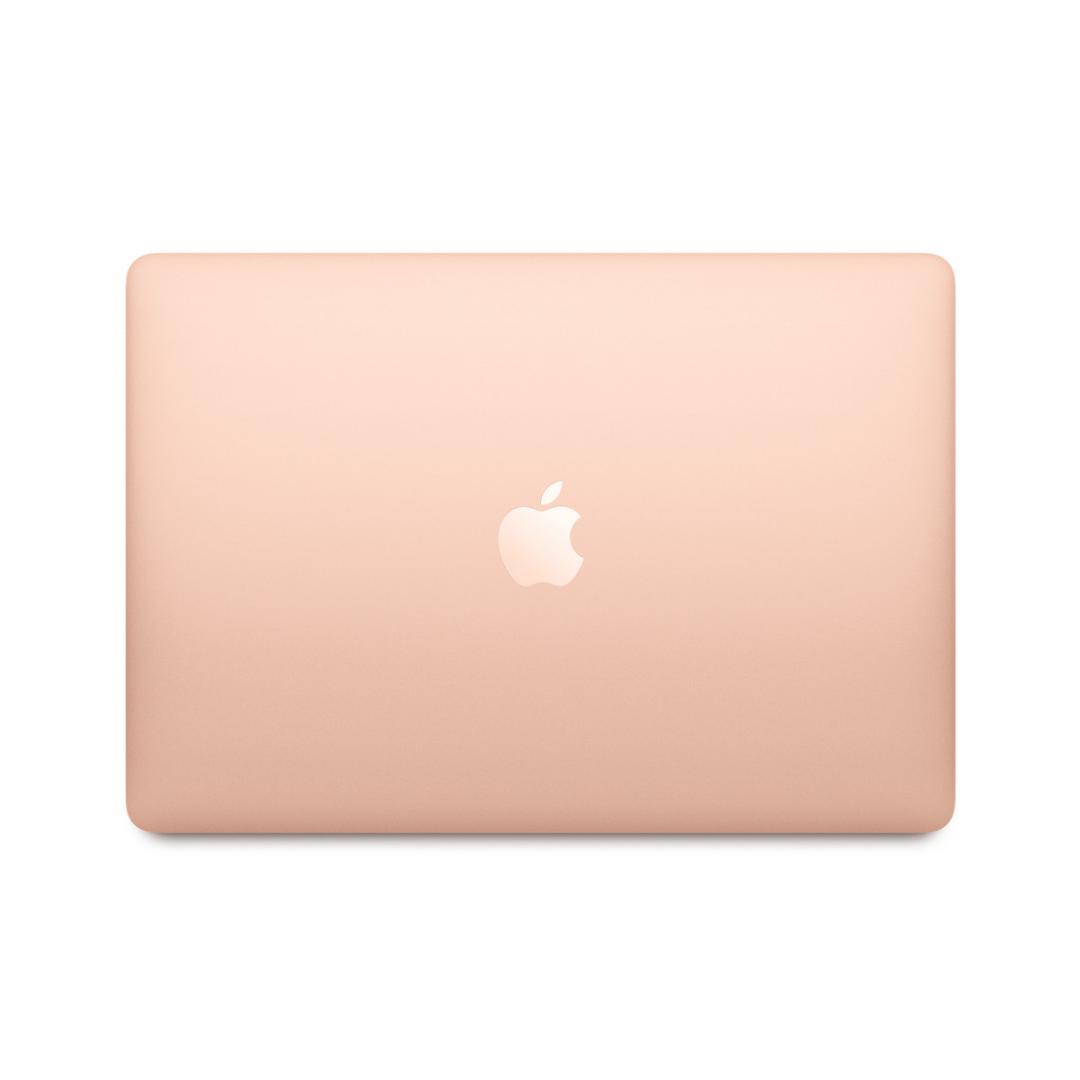 MacBook 12インチ 2017 USキーボード i7/8GB/256GB