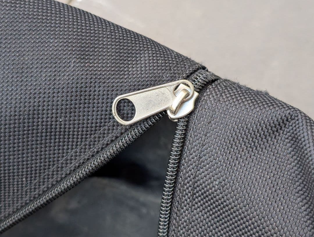 【美品USED】キーボードスタンド K&M baby spider pro