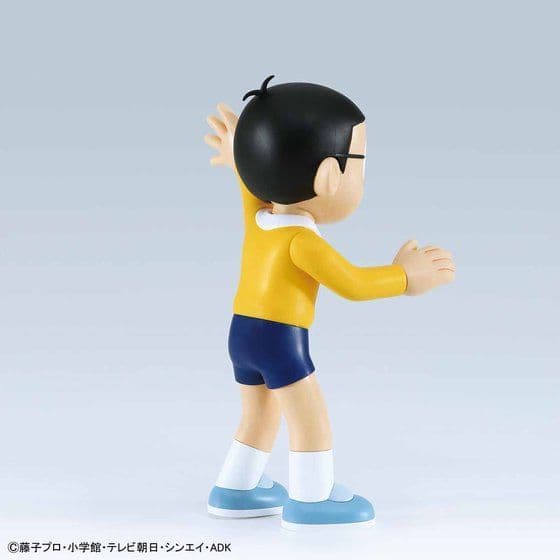 【フォロー割】ドラえもんのひみつ道具 タイムマシン　プラモデル