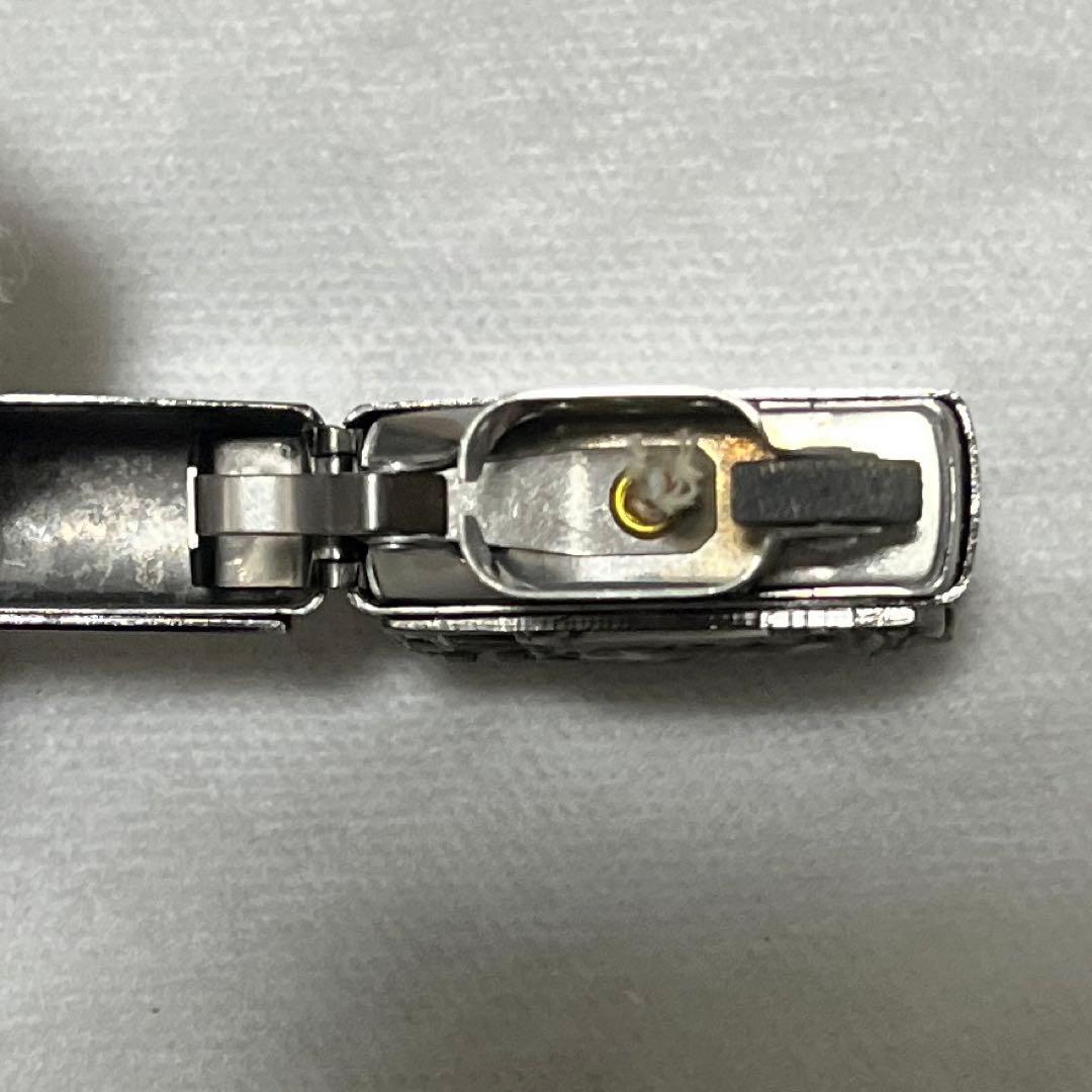 68888→12/31まで‼️【非売品‼️新品‼️】zippo アドベンチャーチーム