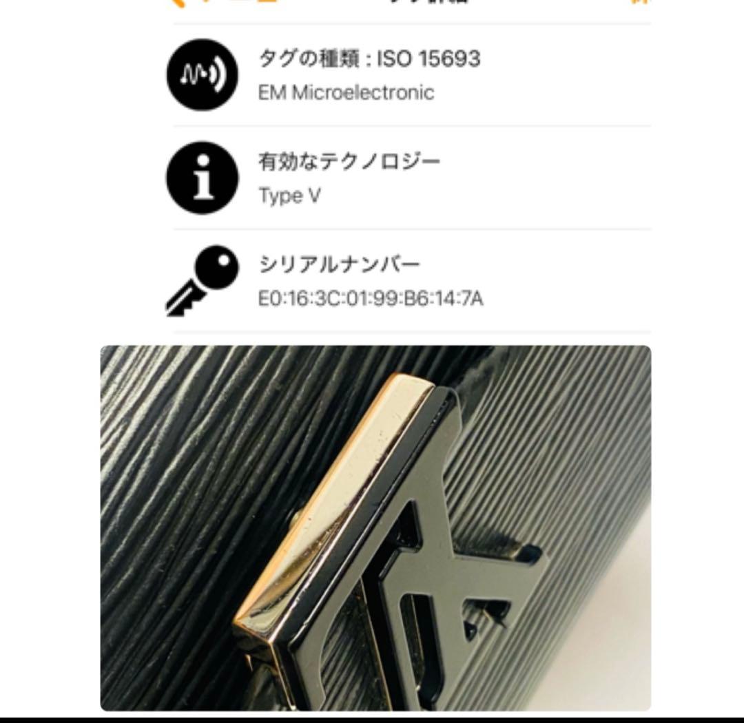 kj⭐︎ページ