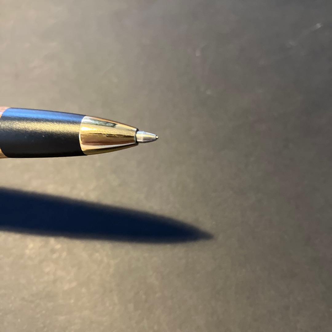 ボナンペン欅