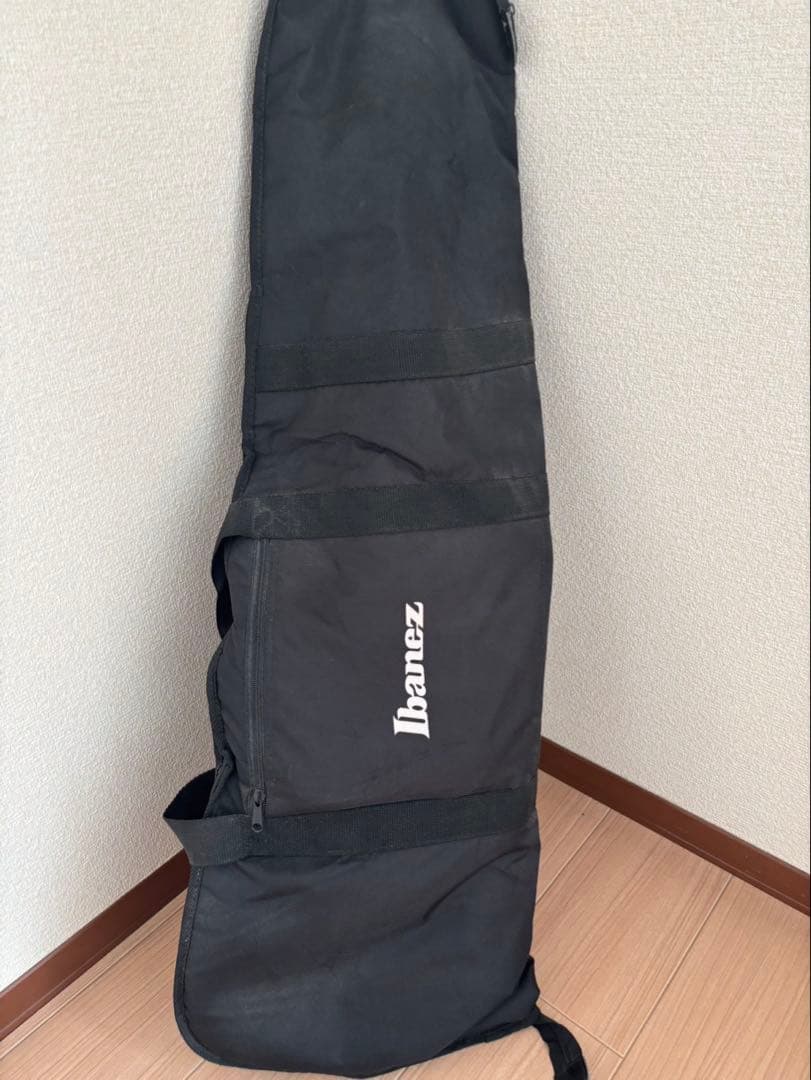 banez アイバニーズ PSM10-BK mikro マイクロシリーズ