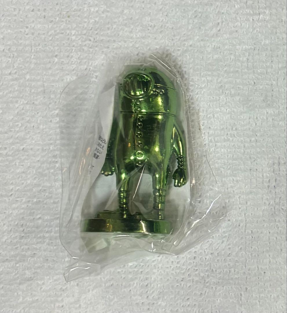 【バラ売り可】米津玄師コンサートリイシューオールスターズ メタル
