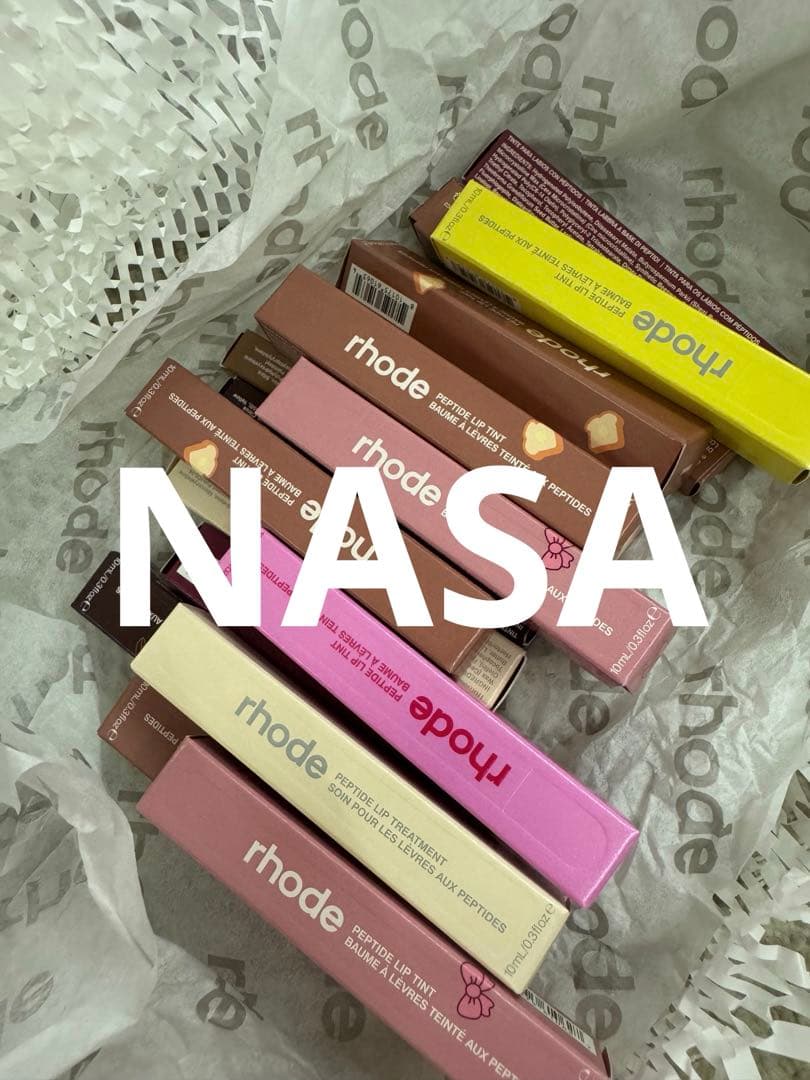 ♡ページ