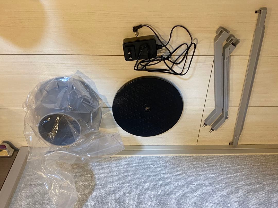 エアテックス　レッドサイクロンＬ　塗装ブース　スプレーブース