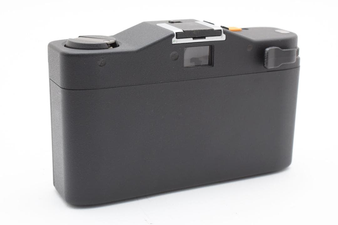 ▪️美品▪️ミノックス MINOX 35 GT コンパクトフィルムカメラ