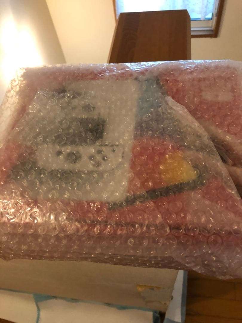 弦之助