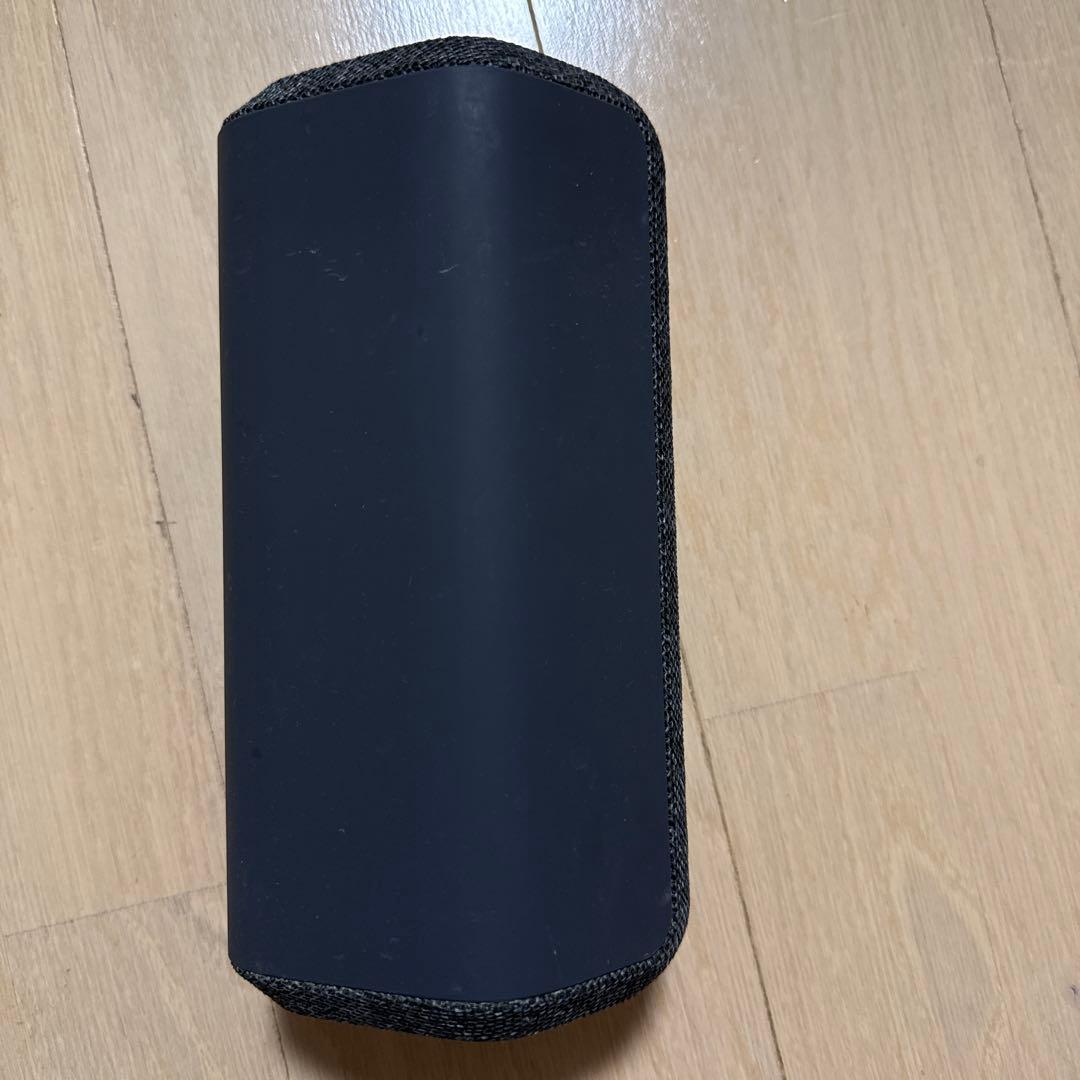 Sony ワイヤレススピーカー SRS-XE300