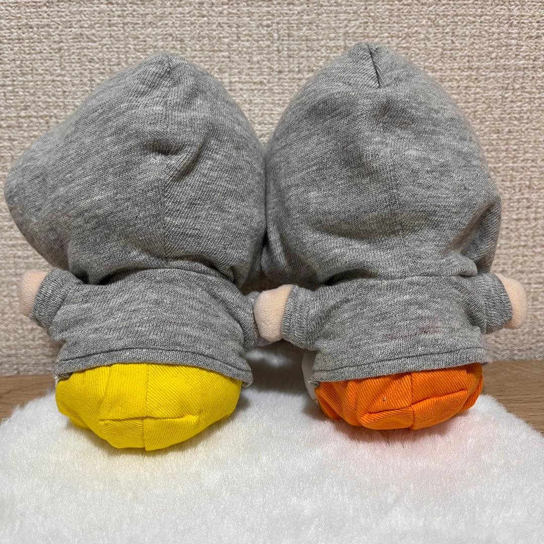 Aちゃんページ