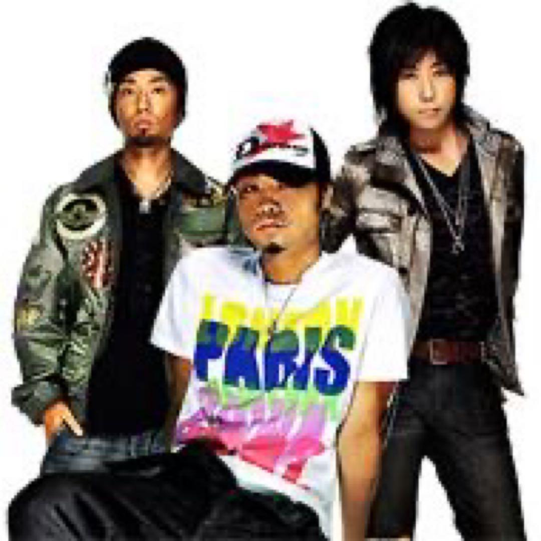 SOUL'd OUT CAP Diggy-MO' キャップ　DESPERADO