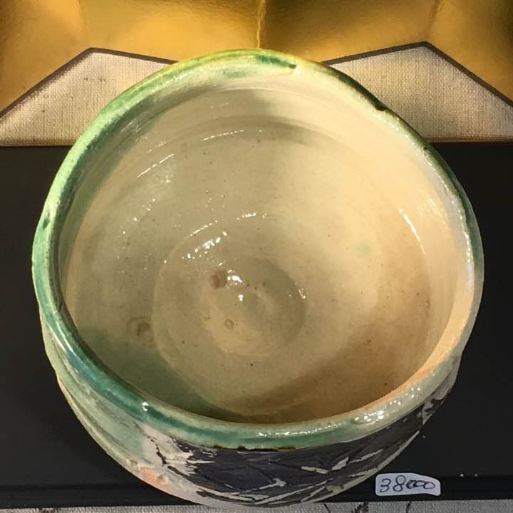 茶碗