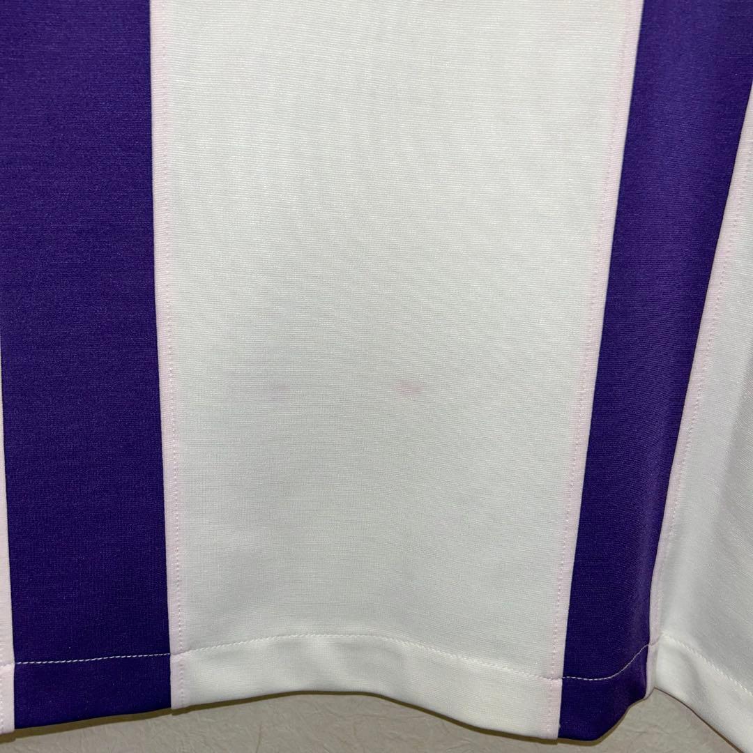 【新品未使用】テニスの王子様 平古場凛 刺繍入り おてふぇす 原作ジャージ M