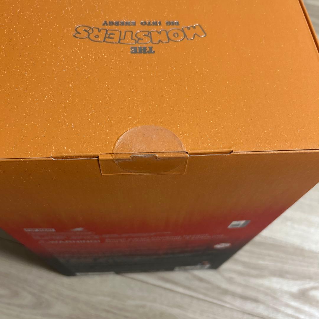 ラブブ