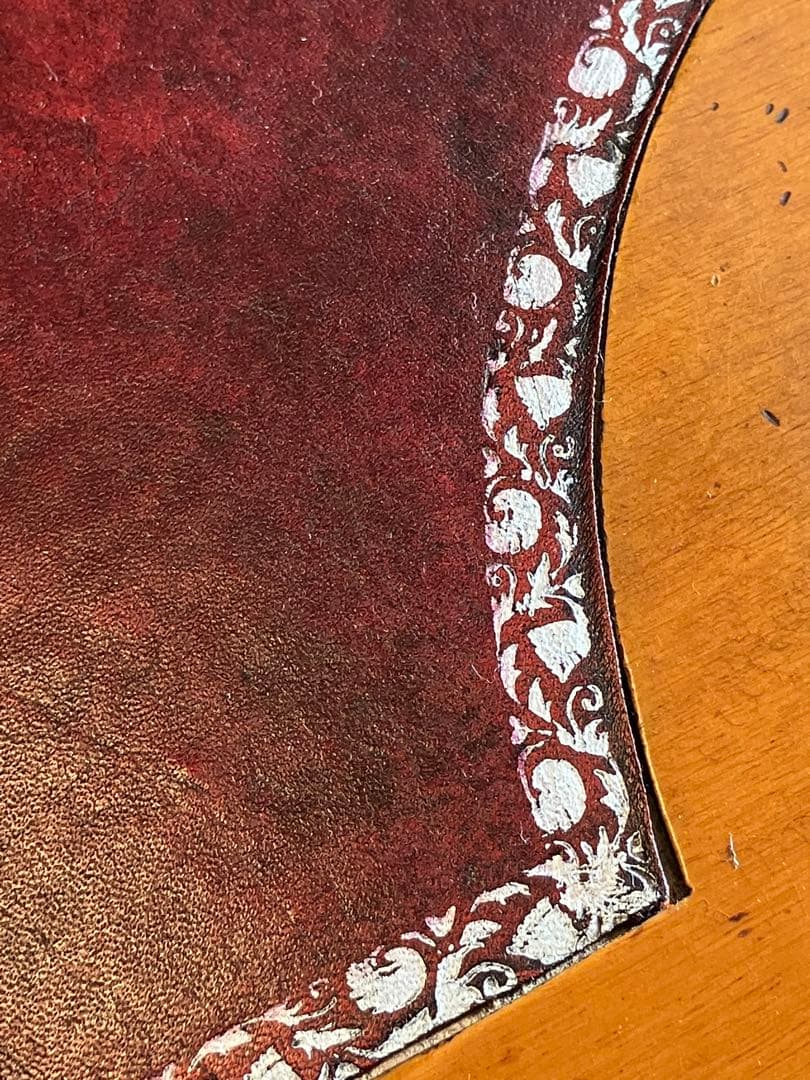 高級家具　バロッサバレンティ　テーブル　インテリア　小物