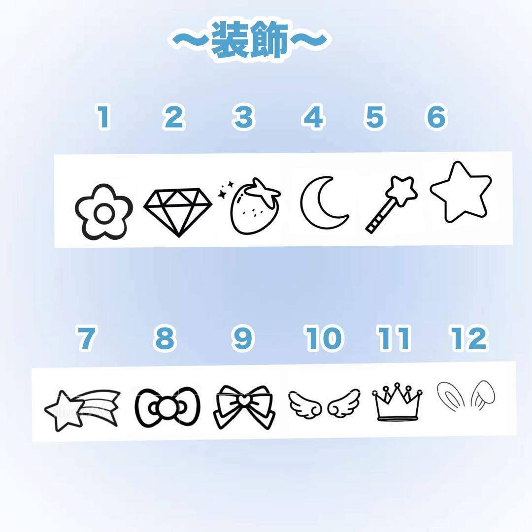 みかんページ