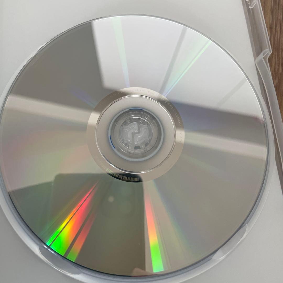 知のサッカーエコノメソッドvol3