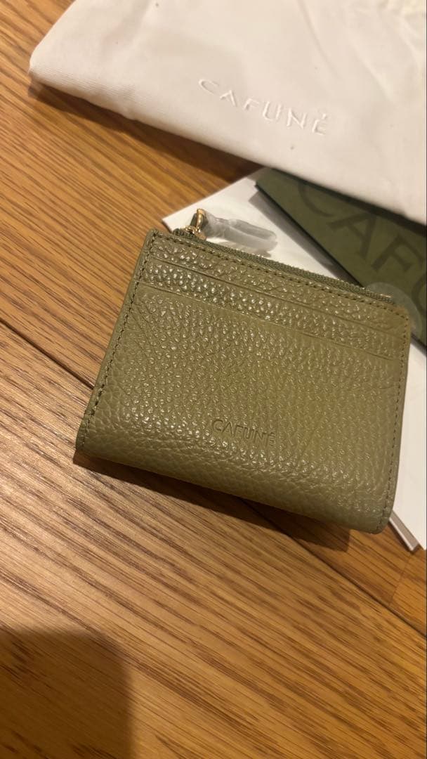 ぽんず