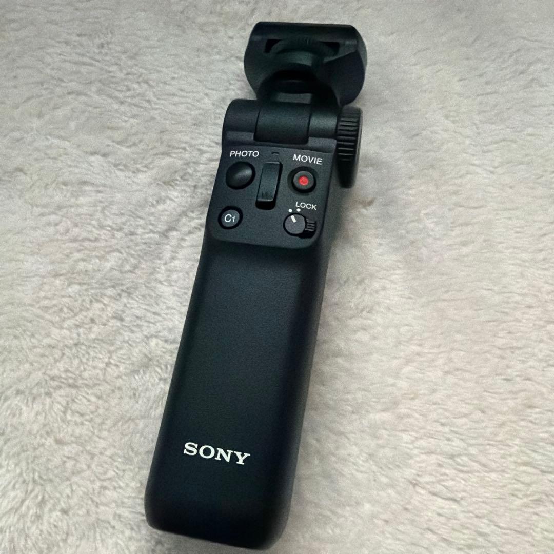 オレンジ