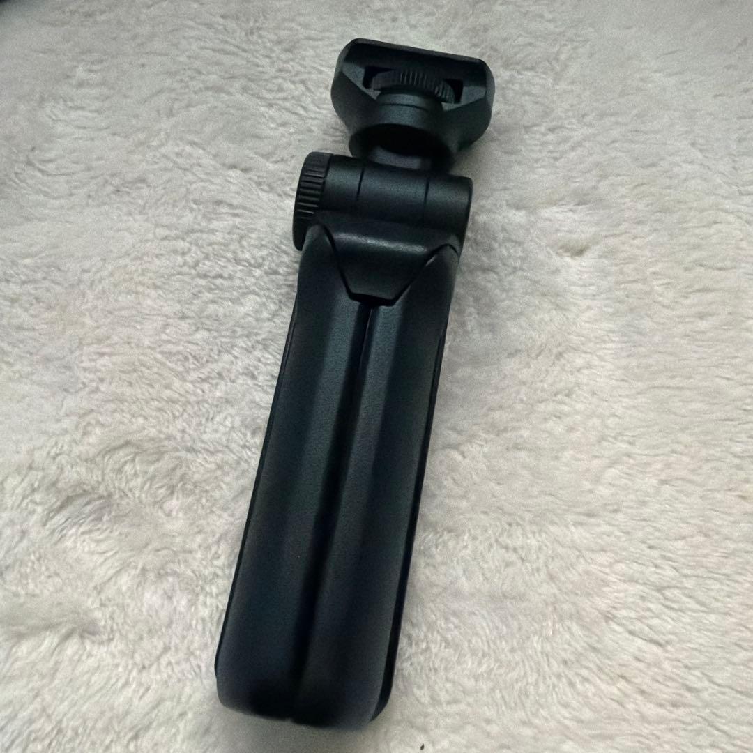オレンジ